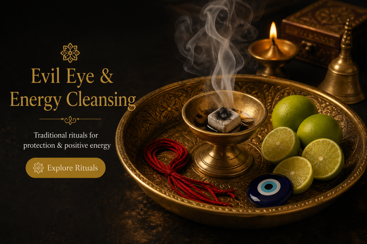 Negative Energy Removal support